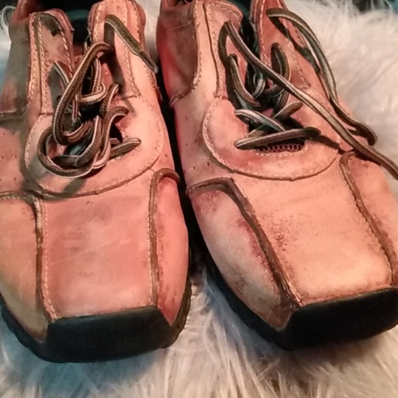 Loafers_&_Slip_Ons